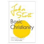 Basic Christianity Third Edition (Paperback) - Image 4
