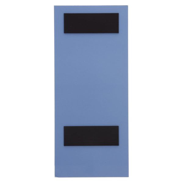 Saved by Grace Through Faith Magnetic Notepad with Pencil - Image 15