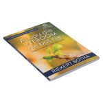 Al Sou die Vyeboom Nie Bot Nie: Bybelstudie oor Habakuk Hersiene Uitgawe (Sagteband) - Image 21