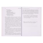 Al Sou die Vyeboom Nie Bot Nie: Bybelstudie oor Habakuk Hersiene Uitgawe (Sagteband) - Image 24