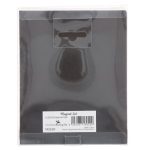 Geloof Hoop en Liefde Afrikaans Four-Piece Glass Magnetic Set - Image 11