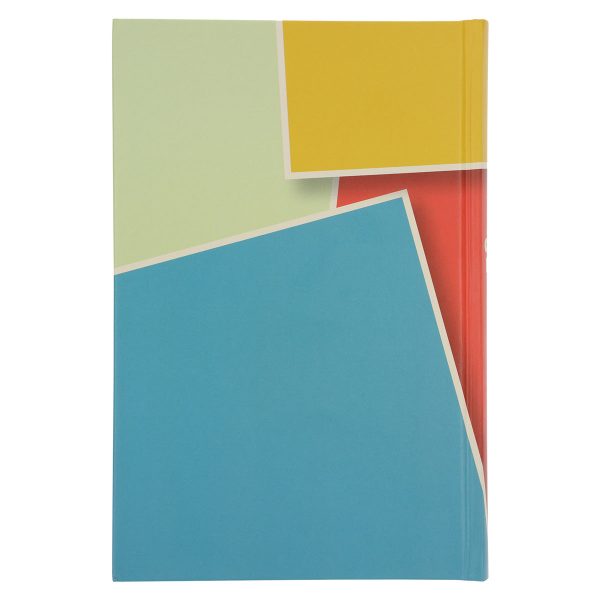 CSB Hardcover Grace Dyslexia Friendly Bible for Kids - Image 14