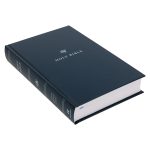 ESV Hardcover Dyslexia-Friendly Edition Holy Bible - Image 11