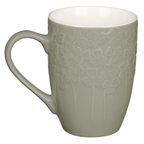 Find Beauty in the Ordinary Ceramic Mug - Image 11