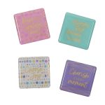 Choose Joy Four-Piece Magnetic Set - Image 8