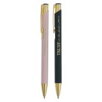 Trust in the Lord Pen and Pencil Set - Image 8