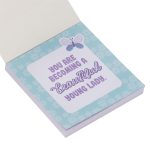 Lunchbox Notes for Girls - Image 12