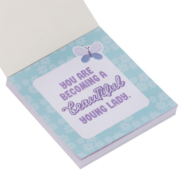 Lunchbox Notes for Girls - Image 12