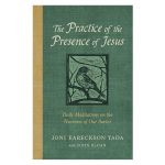 The Practice of the Presence of Jesus: Daily Meditations on the Nearness of Our Savior HC - Image 3