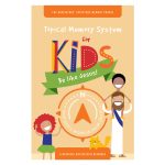 Topical Memory System for Kids: Be like Jesus! (Paperback) - Image 3