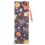 Trust in the Lord with All Your Heart Faux Leather Bookmark - Image 7