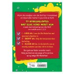 77 Bybelbeloftes Wat Elke Kind Moet Ken (Sagteband) - Image 8