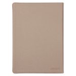 NLT Soft Gold Imitation Leather Filament Enabled Every Woman’s Bible - Image 7