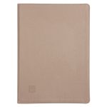NLT Soft Gold Imitation Leather Filament Enabled Every Woman’s Bible - Image 8