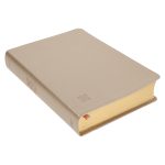 NLT Soft Gold Imitation Leather Filament Enabled Every Woman’s Bible - Image 9