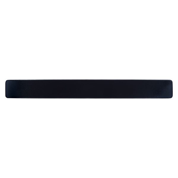 Seek First the Kingdom of God Magnetic Strip - Image 8