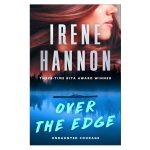 Over the Edge - 2 Undaunted Courage (Paperback) - Image 4
