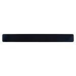 A Sweet Friendship Refreshes the Soul Teal Magnetic Strip - Image 8