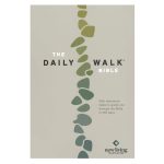 NLT Paperback Filament Enabled Daily Walk Bible - Image 7