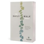 NLT Paperback Filament Enabled Daily Walk Bible - Image 8