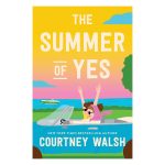The Summer of Yes (Paperback) - Image 4