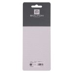 Bolton Pen Refill: Blue Ink Set Of 3 - Image 8