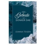 101 Gebede vir Donker Dae (Hardeband) - Image 4