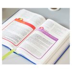 NKJV Hardcover Study Bible for Kids - Image 17