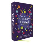 NKJV Hardcover Study Bible for Kids - Image 16