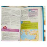 NKJV Hardcover Study Bible for Kids - Image 20