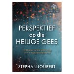 Perspektief op die Heilige Gees (Sagteband) - Image 7