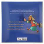 ’n Groot Visstorie: Die Verhaal van Jona (Sagteband) - Image 23