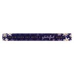 Begin Each Day with a Grateful Heart Magnetic Strip - Image 4