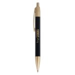 Keep Shining Pen In Gift Box - Image 8