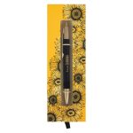 Keep Shining Pen In Gift Box - Image 7