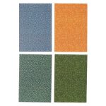 Celebration Greeting Card Set With Envelopes - Image 19