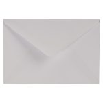 Celebration Greeting Card Set With Envelopes - Image 20