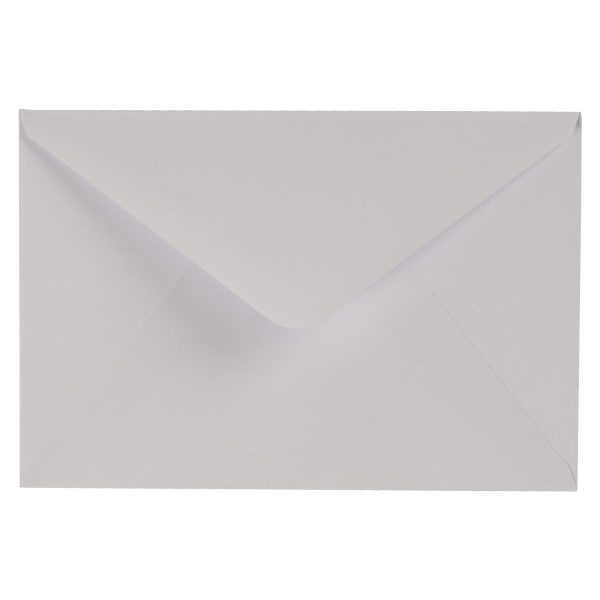 Celebration Greeting Card Set With Envelopes - Image 20