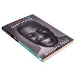 Damaged But Not Destroyed: From Trauma To Triumph (Paperback) - Image 15