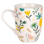 Rejoice and Be Glad Ceramic Mug - Image 9