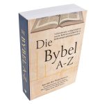 Die Bybel A-Z (Sagteband) - Image 20