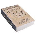 Die Bybel A-Z (Sagteband) - Image 21