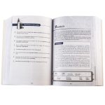 Die Bybel A-Z (Sagteband) - Image 23