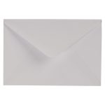 Thank You Greeting Card Set With Envelopes - Image 21