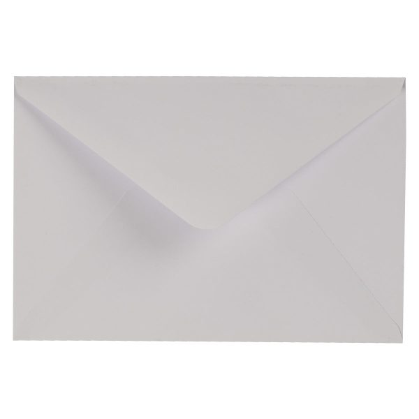 Thank You Greeting Card Set With Envelopes - Image 21