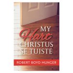 My Hart Christus se Tuiste (Sagteband) - Image 7