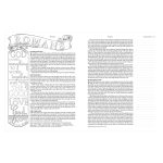 NLT Floral Fields Faux Leather Inspire Large Print Filament-Enabled Bible - Image 23