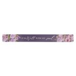It Is Well With My Soul Magnetic Strip - Image 7