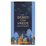 Die Gebed om Vrede Belofteboek (Sagteband) - Image 13