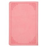 Look up, Girl!: 100 Devotions to Lift You Up When Life Brings You Down (Faux Leather) - Image 14